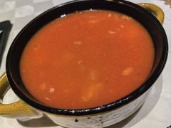 -西堤牛排(南京龙江店)