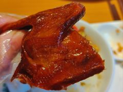 -大鸽饭(马王堆店)