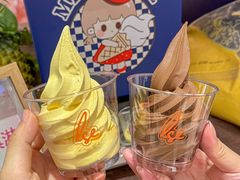 -杭州大厦LSE城市生活超市(杭州大厦店)