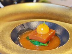 -鱼桥巷·美学川菜