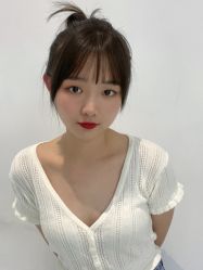 -IDOL-PLUS
