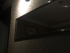 -华夏良子·足道SPA艾灸(铁道大厦店)