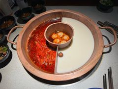 -重八牛府(花乡奥莱店)