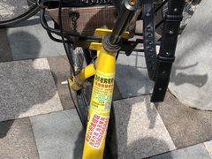 -小杨生煎(湟普汇店)