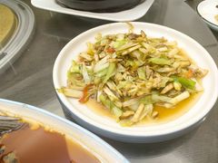 -小乡小镇·传承桐庐土菜·老板亲自烧的菜