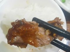 -绿雅居原生态农庄(小涌店)