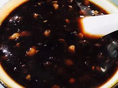 -葛记焖饼(伏牛路店)