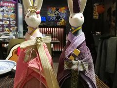 -山屋日式料理屋(宛平88店)