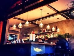 -zarah(鼓楼店)