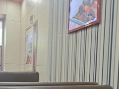 -李先生牛肉面大王(北京东四店)