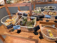 -Max Bakery 阿唛手作