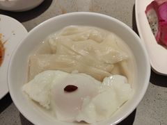 -海底捞火锅(顺义华联店)