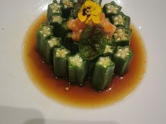 -宴周康·精致江浙菜(周浦店)