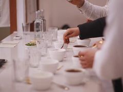 -Onirii Coffee(长乐路店)