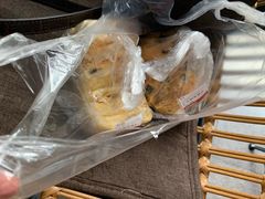 -闻酥园(大慈寺店)