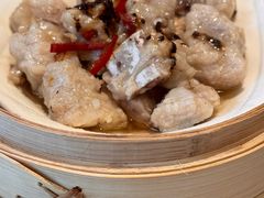 -御宝轩(益丰·外滩源店)