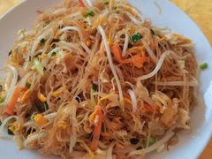 -大戚饭店(泰华路店)