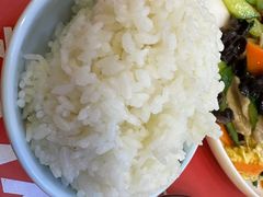 -雪乡人家东北菜·铁锅炖一切(高斯路店)