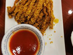 -龙凤瓦罐煨汤馆(清江东路店)