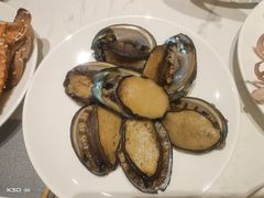 -常州环球恐龙城维景国际大酒店