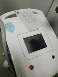 -银座Calla日式美容沙龙