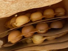 -豚豚家돈돈가韩国锅盖烤肉(新北万达店)