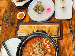 -临家闽南菜(环岛路店)