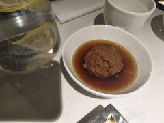 -小放牛炒菜馆(裕华万达店)