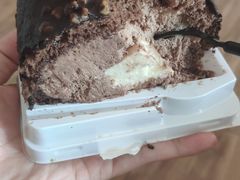 -mira甜品屋(财大店)