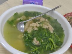-东吴霸王兔(松青路店)
