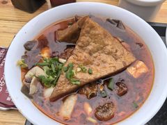 -蒋家肠旺面馆老店(合群路店)