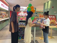 -避风塘(嘉兴八佰伴店)