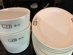 -八合里潮汕鲜牛肉火锅(吉大店)