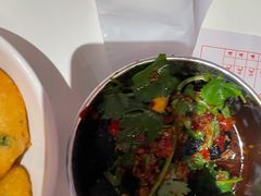 -文和友老长沙龙虾馆(化龙池店)