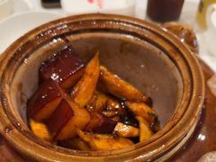-松鹤楼·非遗·苏帮菜(融科店)