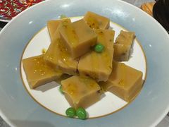 -山四砂锅(钟楼街店)