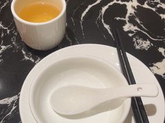 -小東馆(东纵路店)