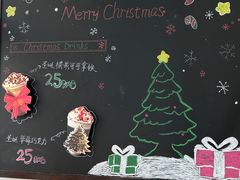 -YOLO COFFEE(深房广场店)