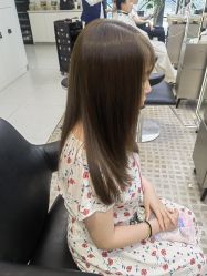 点击看大图 -魔型社烫染店