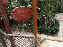 -仁爱团泊湖温泉中心