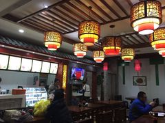 -石头门坎