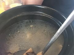 -都市阳光海鲜城(青山湖店)
