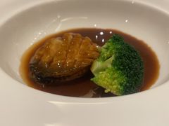 -成都瑞吉酒店·宴庭中餐厅