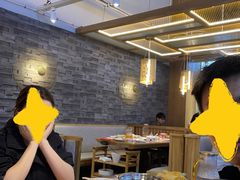 -邵汇大虾火锅(鲁迅路店)