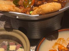 -南京大牌档(壹方天地店)