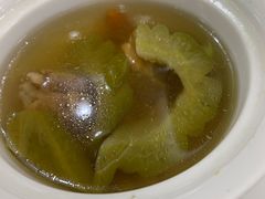 -明香海鲜酒家(华强北店)