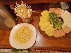 -新凯里酸汤鱼(飞山街店)