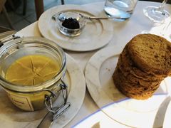 -Le Bistrot de Racine