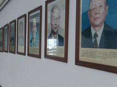 -云南省图书馆