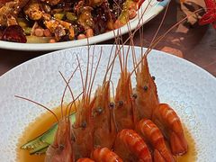 -胡大饭馆 24h(簋街总店)